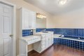 Additional image 34 of 6966 Ranch View Rd, Riverside, CA, 92506