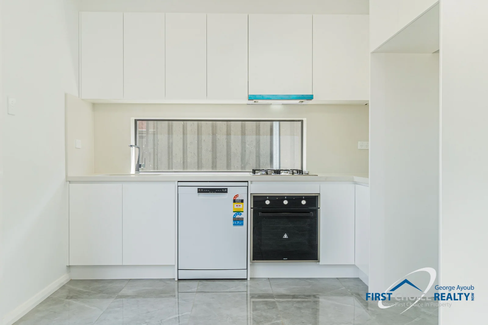 Additional image 2 of 26A David Avenue, Casula NSW 2170