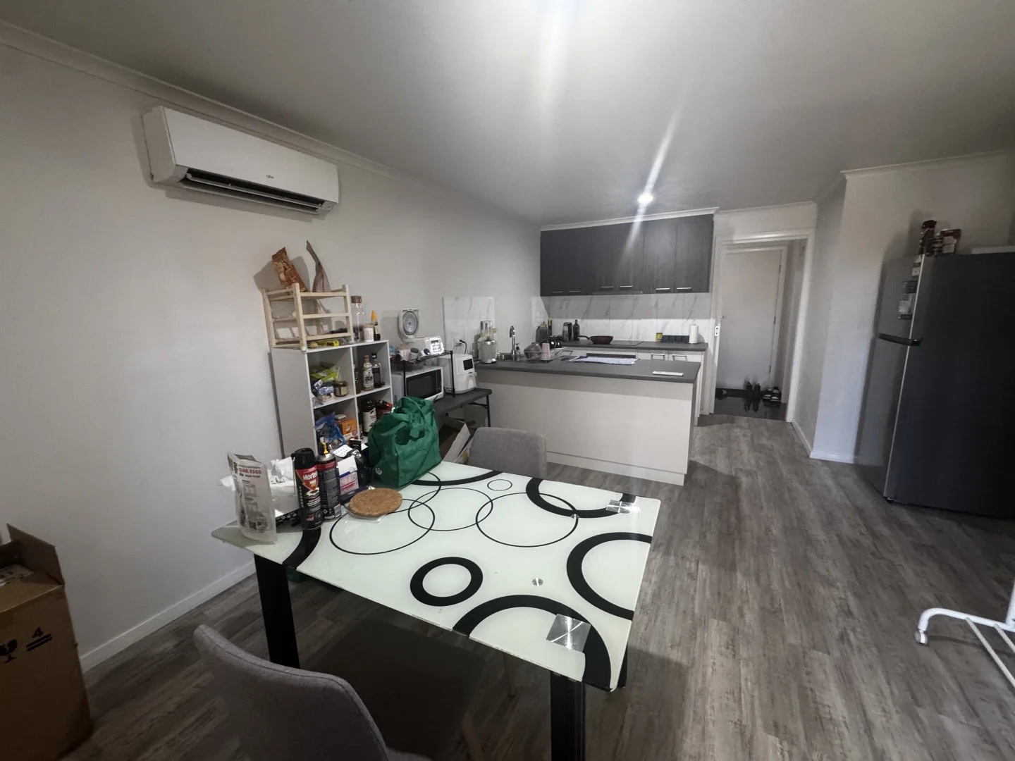 Additional image 2 of 1/6 Bowe Street, Shepparton VIC 3630