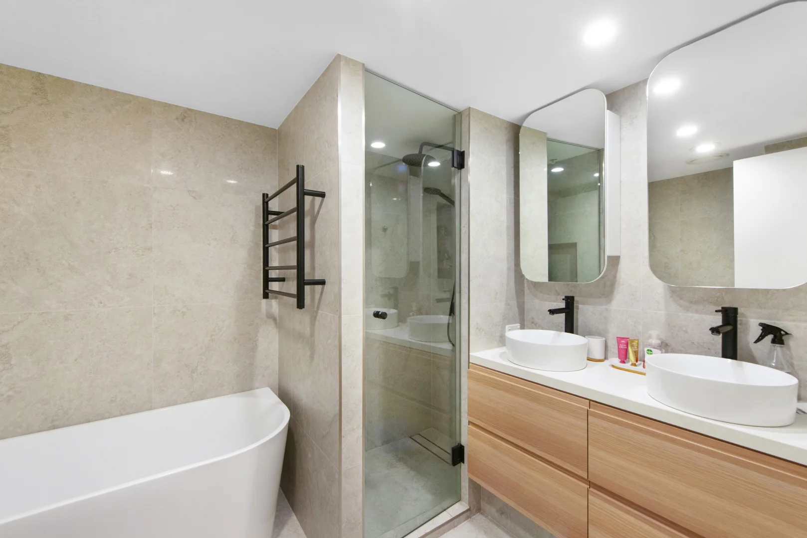 Additional image 19 of 1031/23 Ferny Avenue, Surfers Paradise QLD 4217