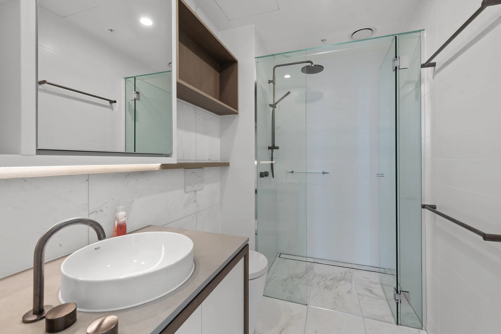 Additional image 25 of 2502/43 Peerless Avenue, Mermaid Beach QLD 4218