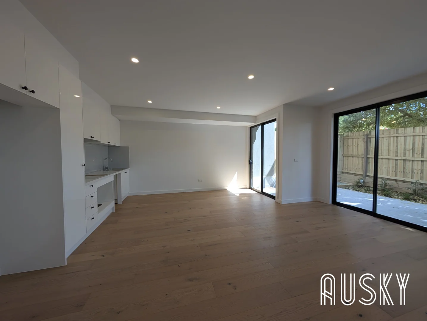 Additional image 8 of 2 Saxon Street, Doncaster VIC 3108