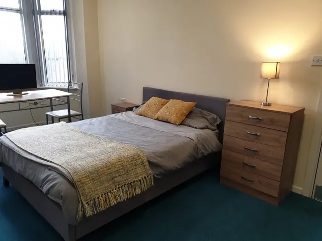Additional image 5 of 3 Bed End Terrace, Radley Road, BS16, N1 7GU