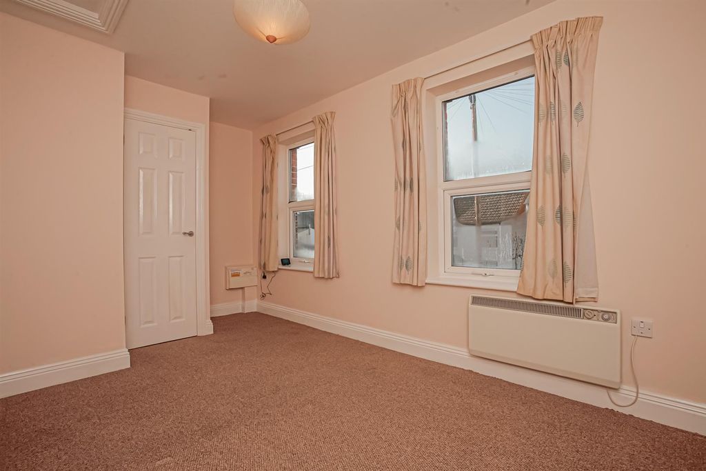 Additional image 10 of 1 bed flat to rentSidney Street, Oxford OX4