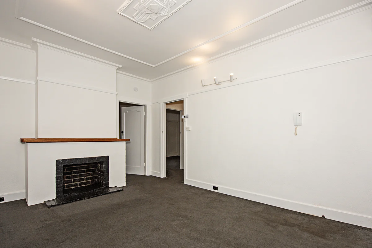 Additional image 4 of 1/K7 High Street, Prahran VIC 3181