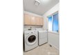 Additional image 18 of 8415 Sumac Ct SE, Yelm, WA, 98597