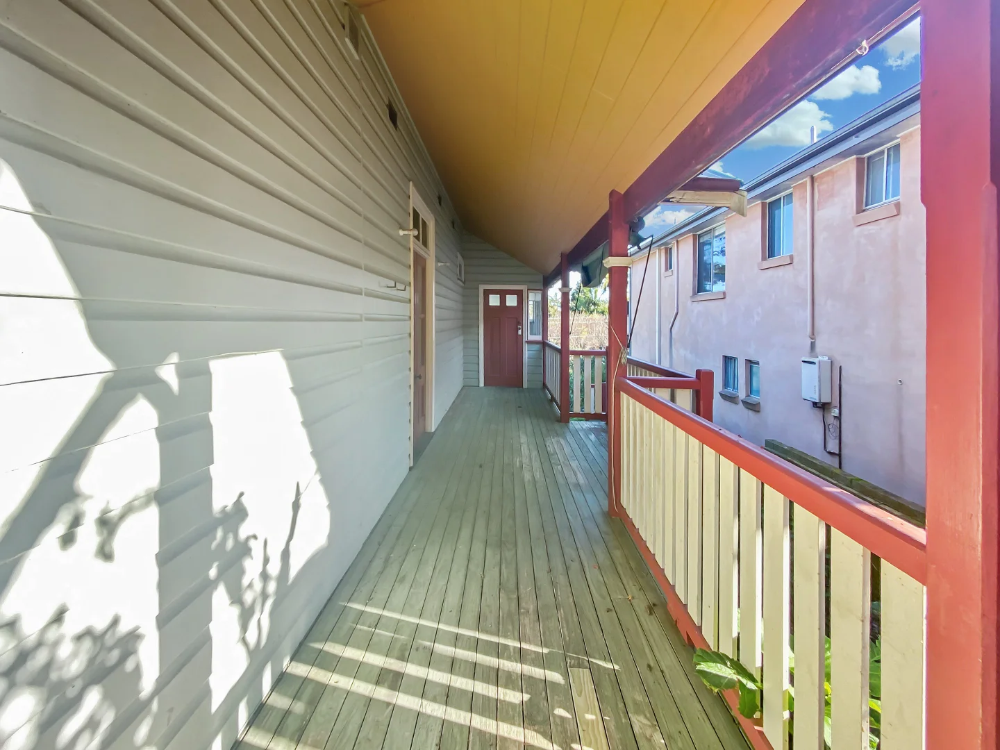 Additional image 2 of 36 Frances Road, Putney NSW 2112