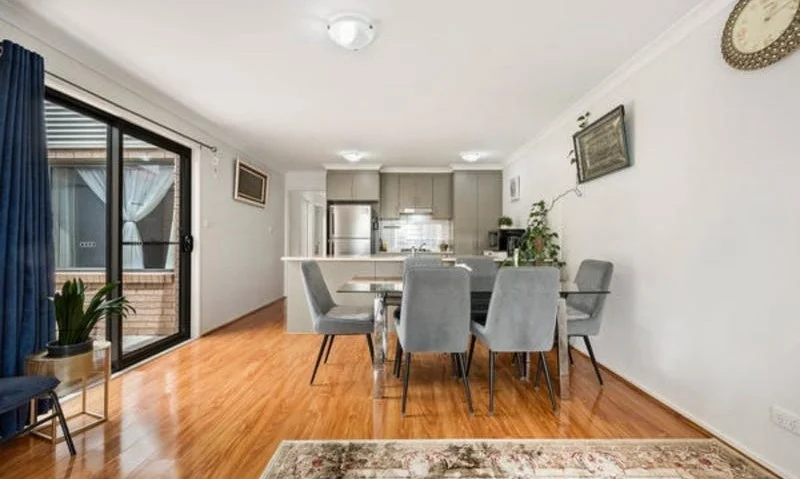 Additional image 2 of 30 Refshauge Crescent, Macgregor ACT 2615