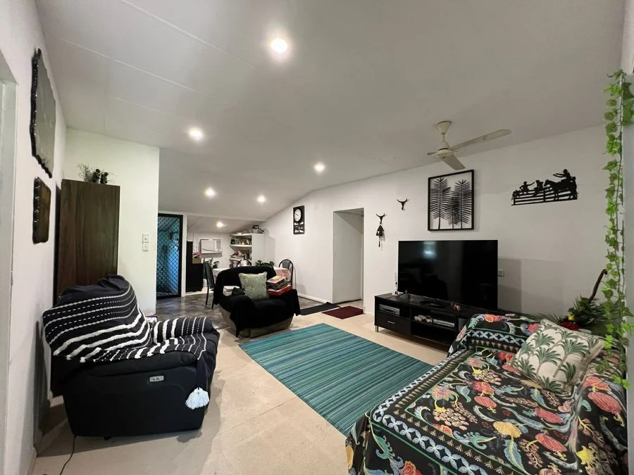 Additional image 8 of 10 Toussaint Street, Collinsville QLD 4804