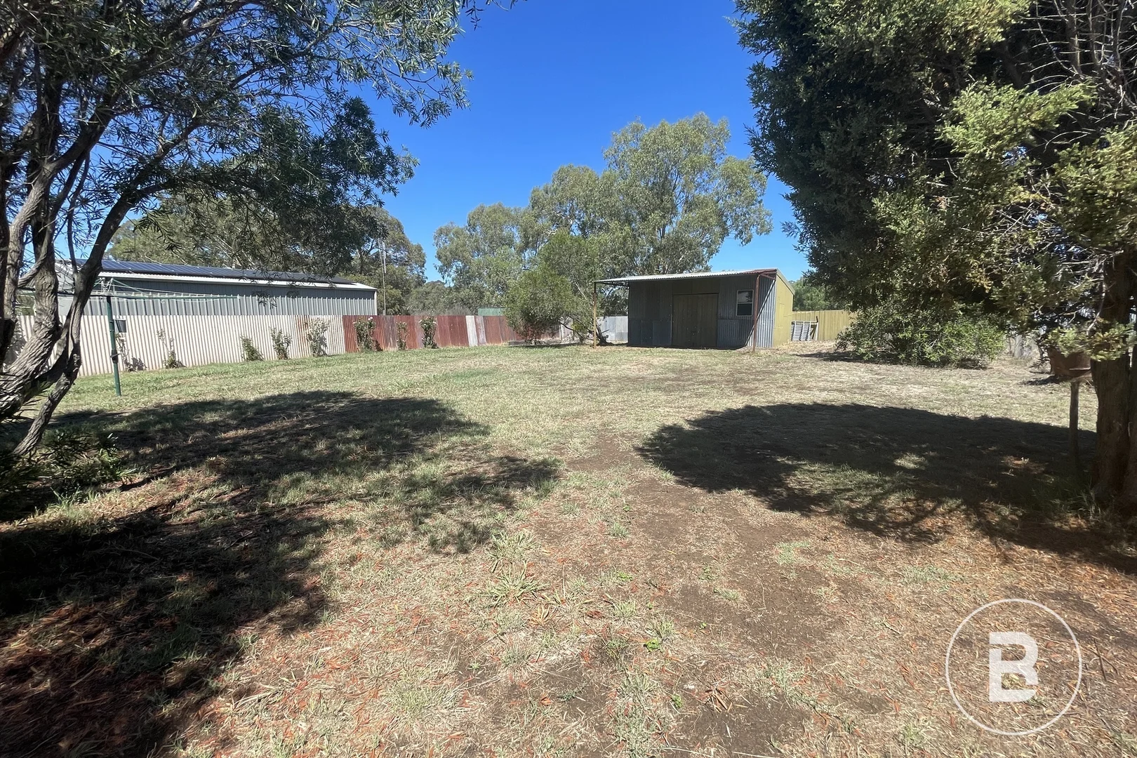Additional image 12 of 17 Thomas Street, Dunolly VIC 3472