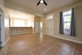 Additional image 13 of 332 E Olive Ave, Monrovia, CA, 91016