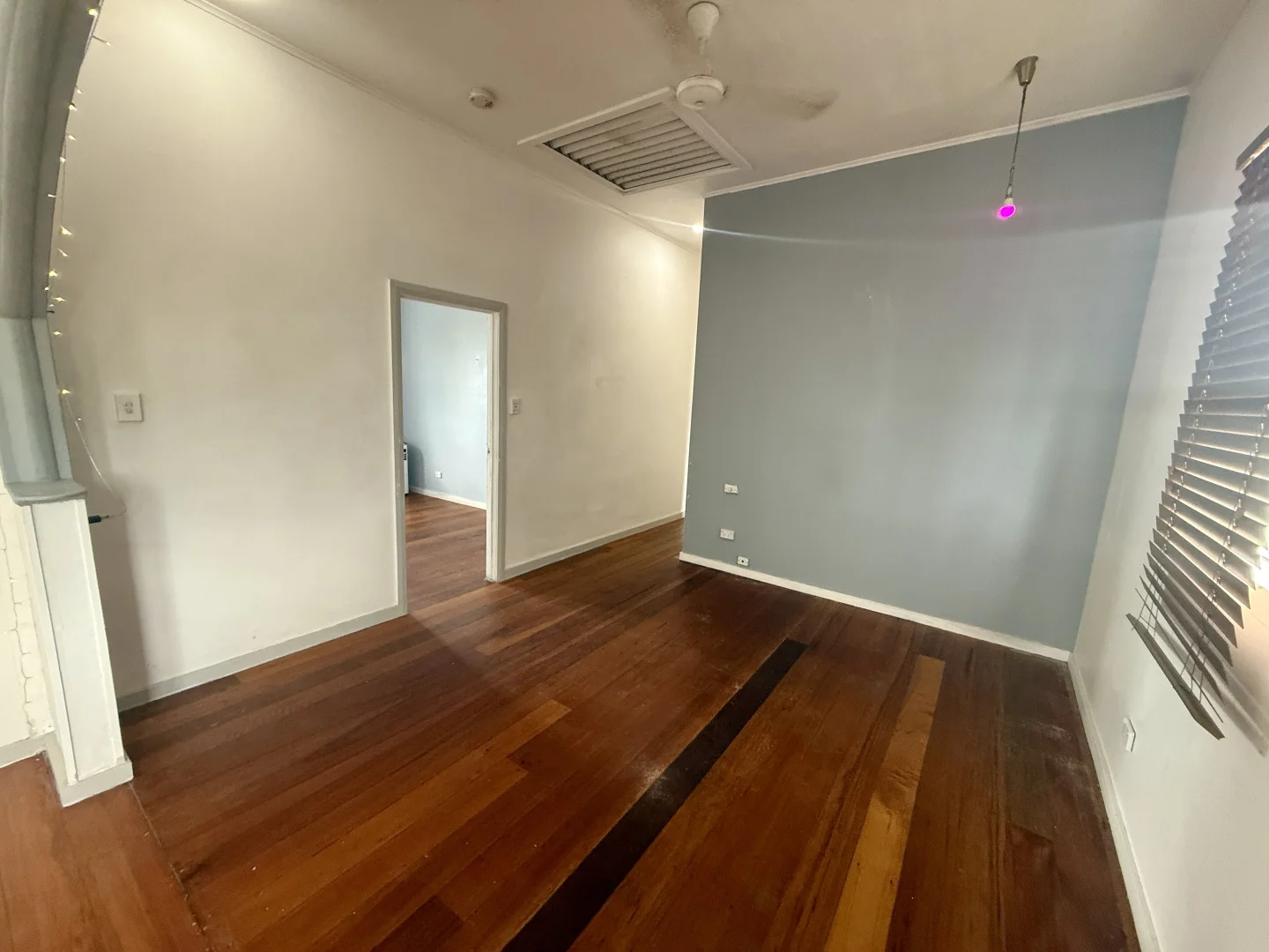 Additional image 4 of 17a Lumley Street, Parramatta Park QLD 4870