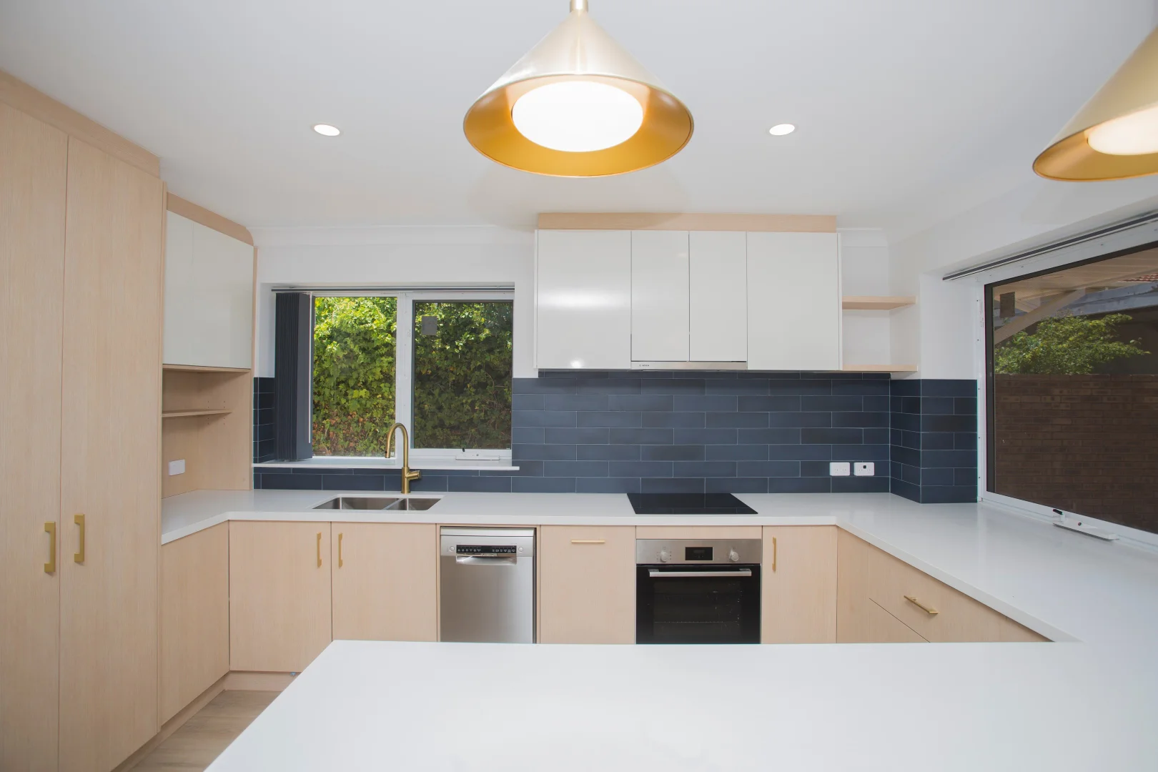 Additional image 13 of 45A Williams Road, Nedlands WA 6009