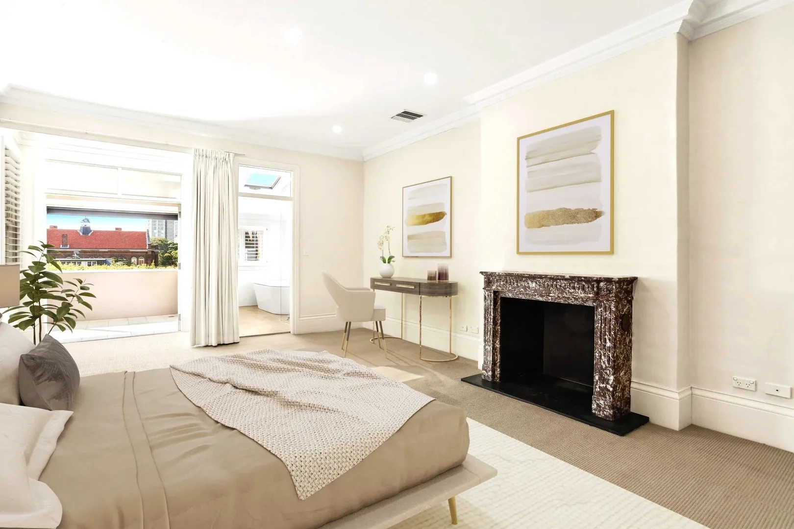 Additional image 4 of 198 Queen St, Woollahra NSW 2025