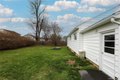 Additional image 21 of 11 Mountain View Ave, Saugerties, NY, 12477