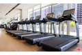Additional image 26 of 11750 SW Wilshire Blvd Unit 2004, Los Angeles, CA, 90025
