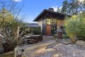 5425 96th Ave SE, Mercer Island, WA, 98040