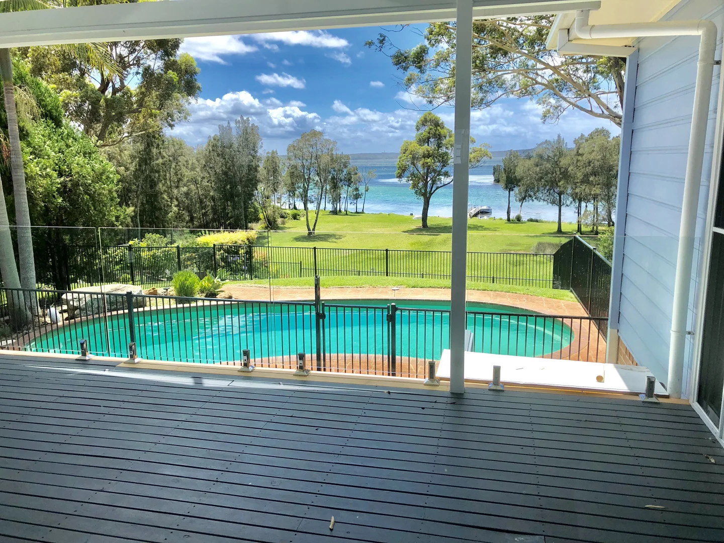 Additional image 3 of 52 River Road, Sussex Inlet NSW 2540