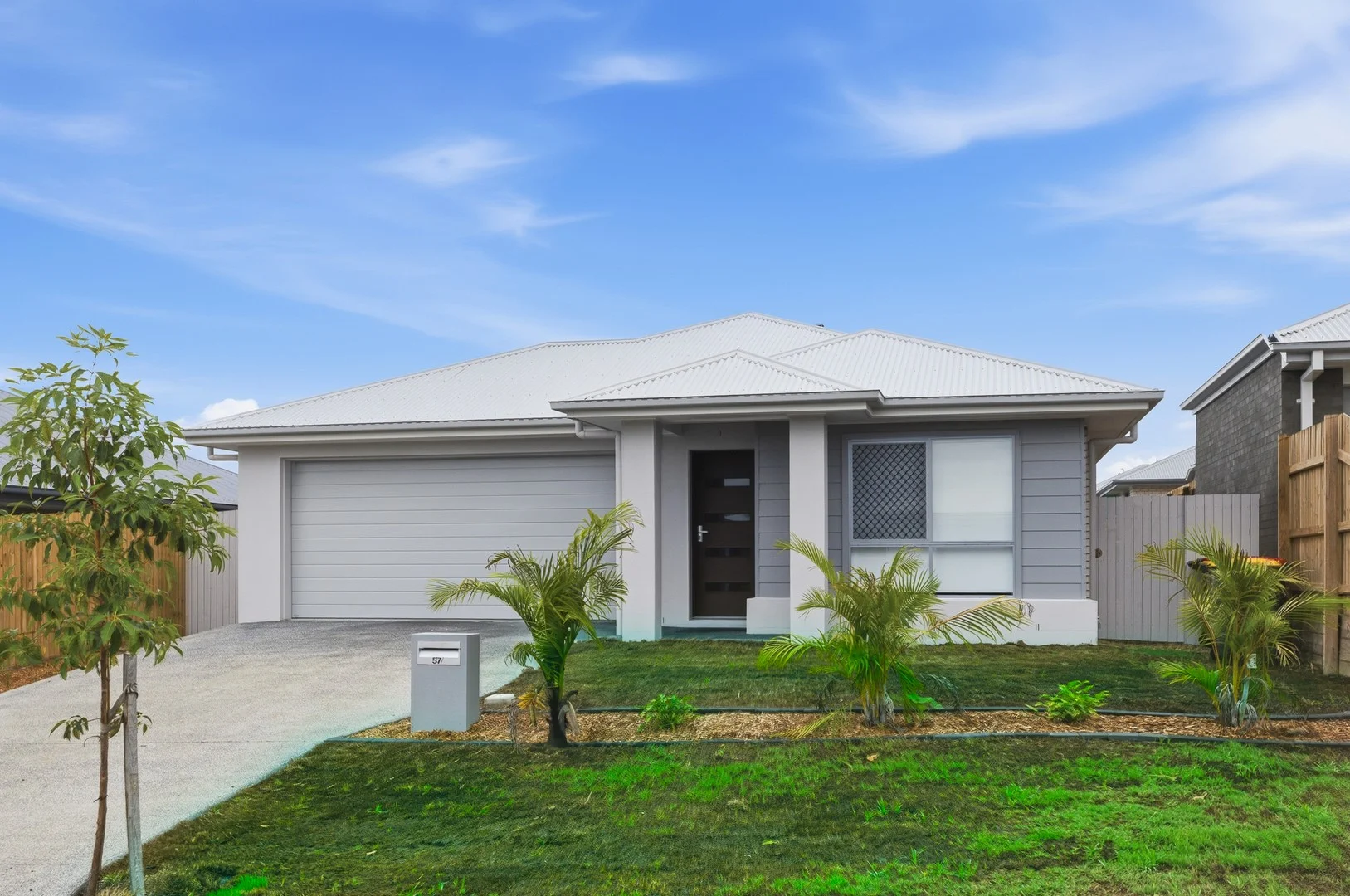 57 Compass Rd, Flagstone QLD 4280