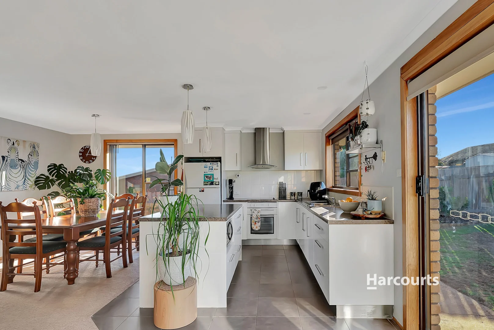 72 Manuka Drive, Romaine TAS 7320 photo 3