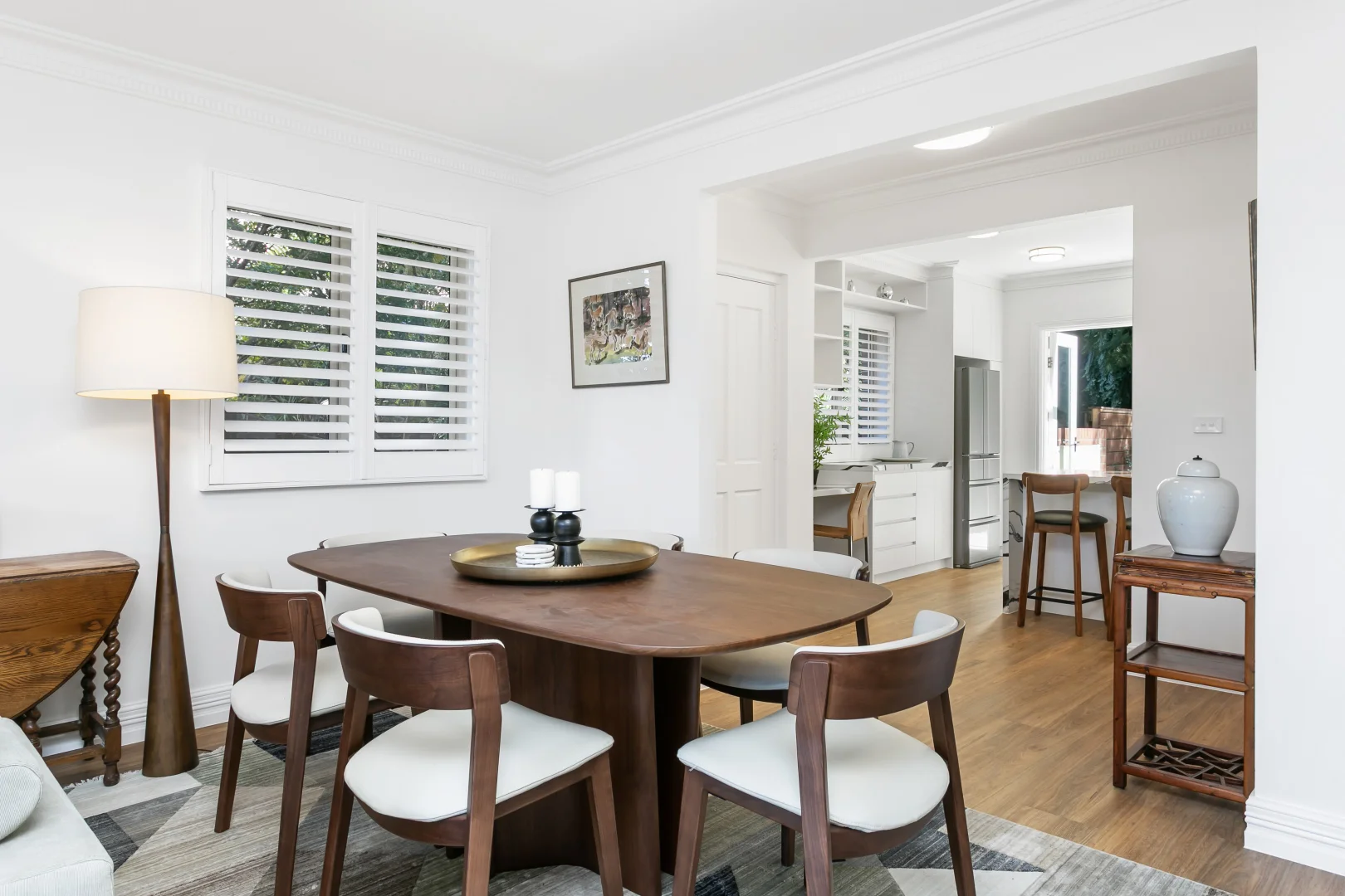 Additional image 3 of 56 Bent Street, Neutral Bay NSW 2089