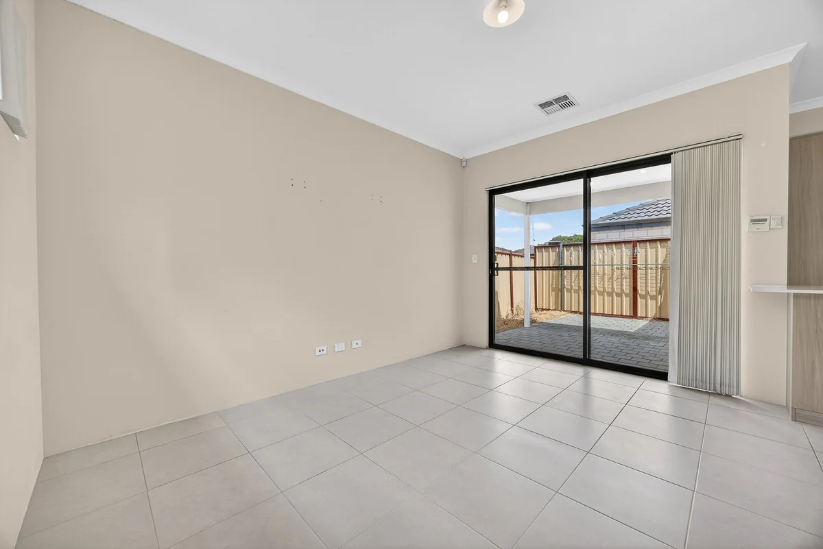 Additional image 3 of 8/36 Boundary Road, Mandurah WA 6210