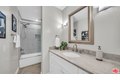 Additional image 29 of 1130 9th St Apt 1, Santa Monica, CA, 90403