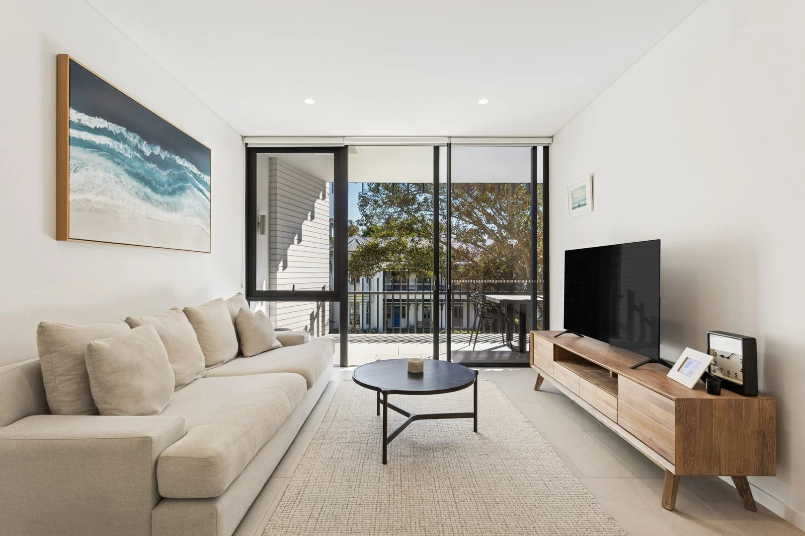 5309/34 Wellington Street, Bondi Beach NSW 2026