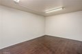 Additional image 49 of 6966 Ranch View Rd, Riverside, CA, 92506