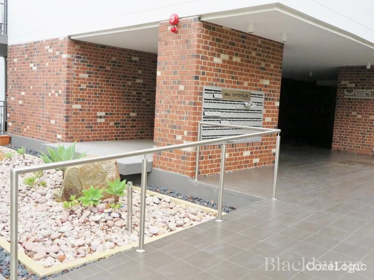 Additional image 13 of 3/36 Bronte Street, East Perth WA 6004