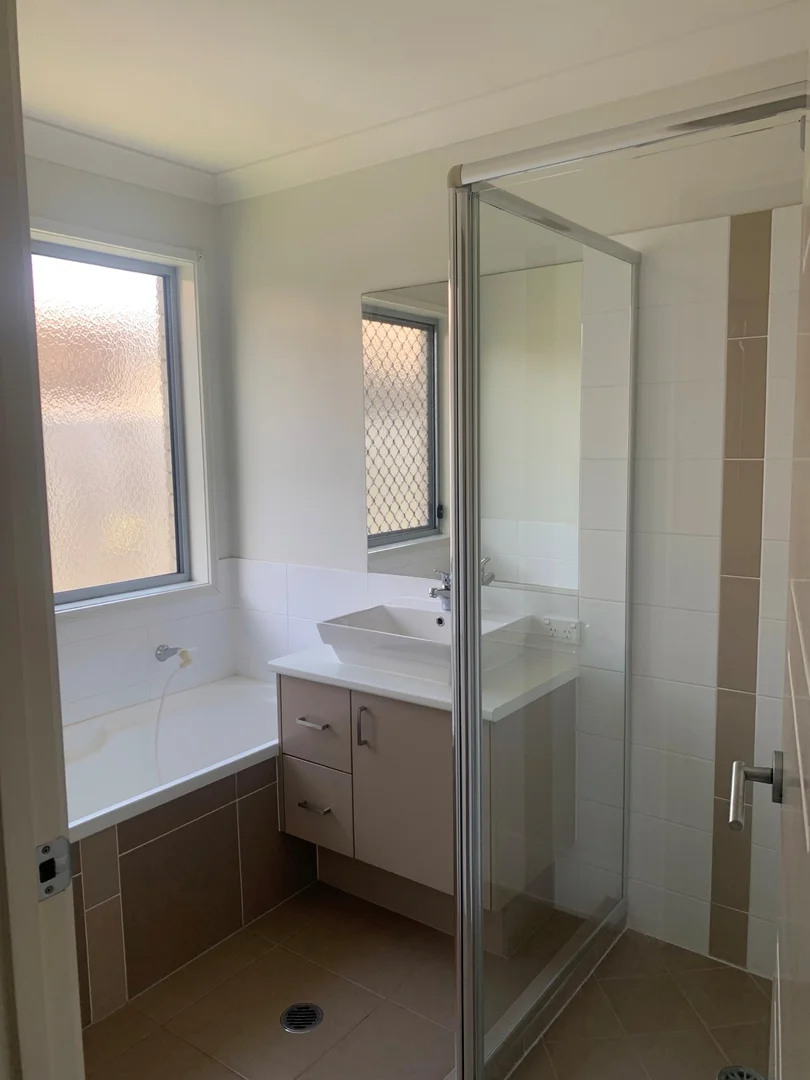 56 Van Beelen Street, Caboolture QLD 4510 photo 3