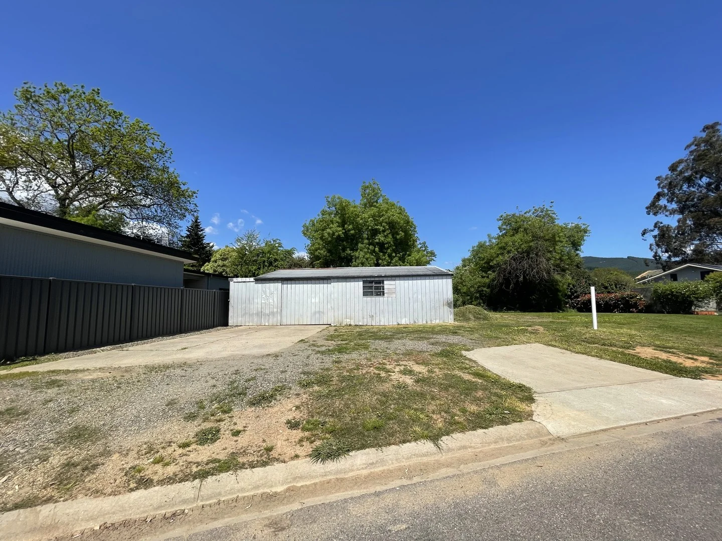 Additional image 7 of 5 Holmes Court, Porepunkah VIC 3740