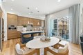 Additional image 4 of 1937 Grand St, Alameda, CA, 94501
