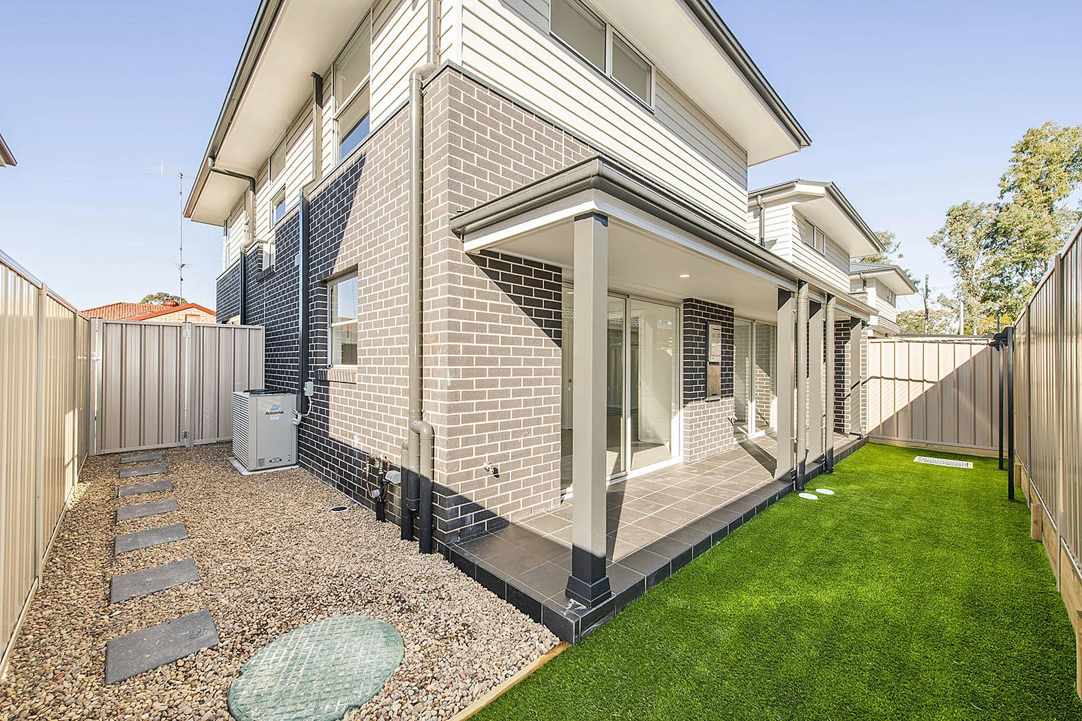 Additional image 6 of 4/291 Great Western Highway, Emu Plains NSW 2750