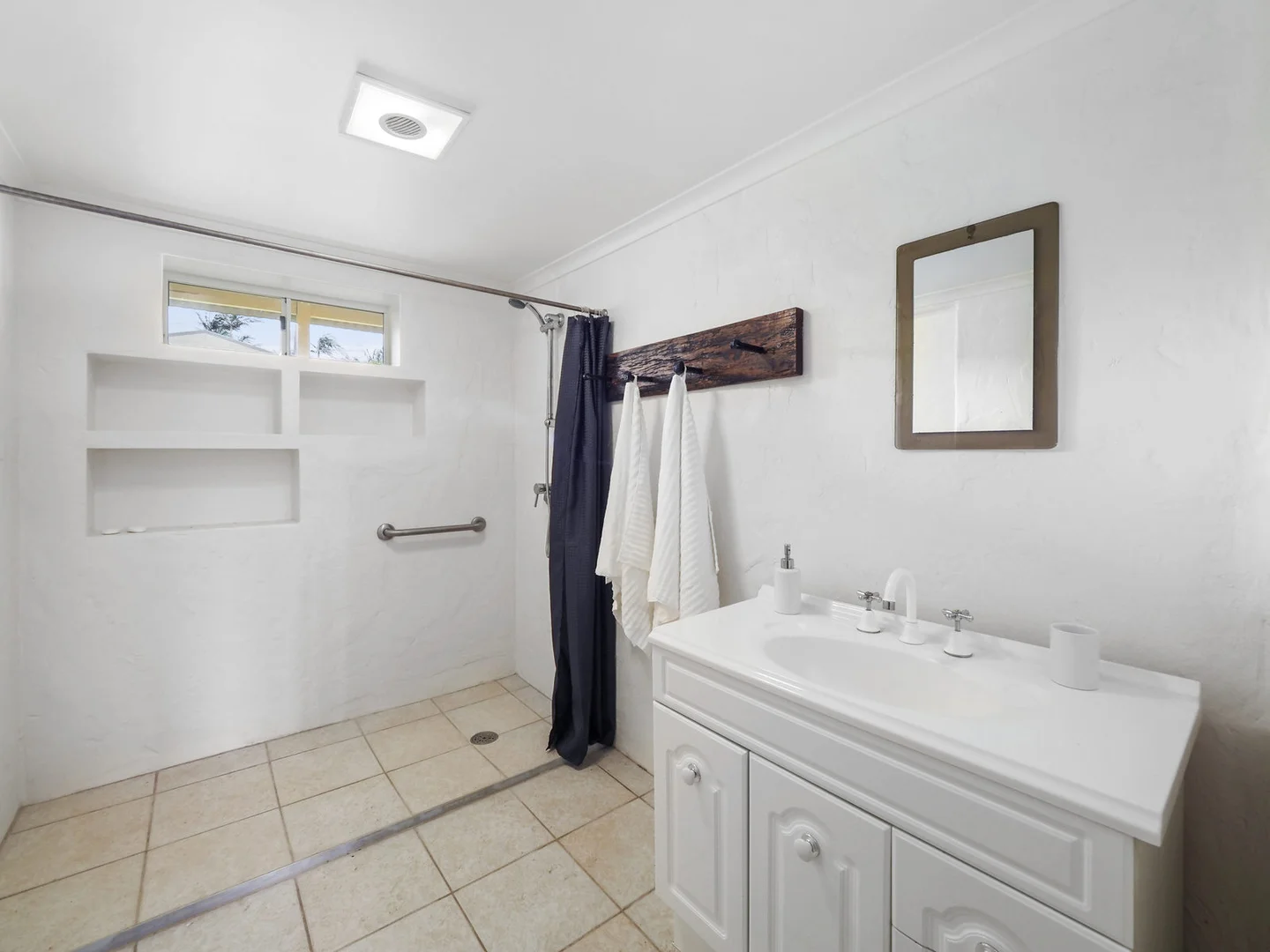 Additional image 6 of 33 Rainbow Avenue, Mullaway NSW 2456
