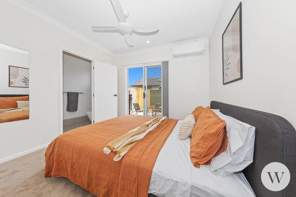 3/213 Sibley Road, Wynnum West QLD 4178