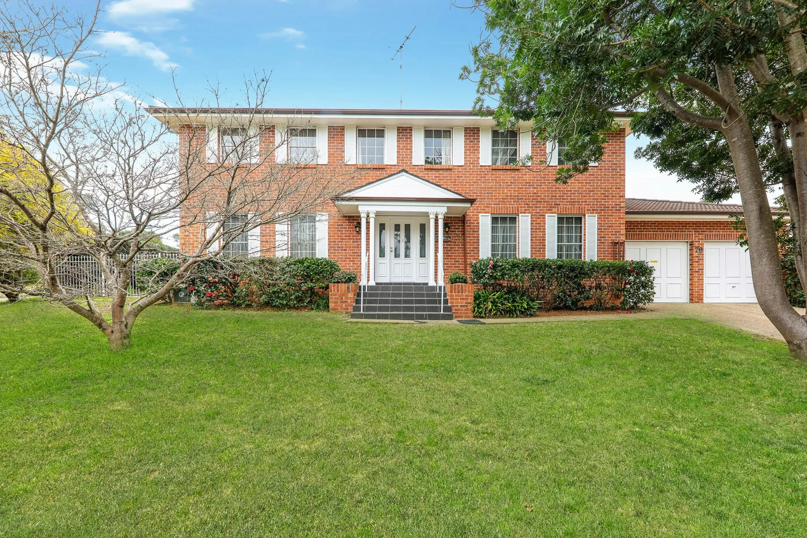 79 Tallowwood Avenue, Cherrybrook NSW 2126