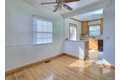 Additional image 6 of 6070 Odessa Ave, La Mesa, CA, 91942