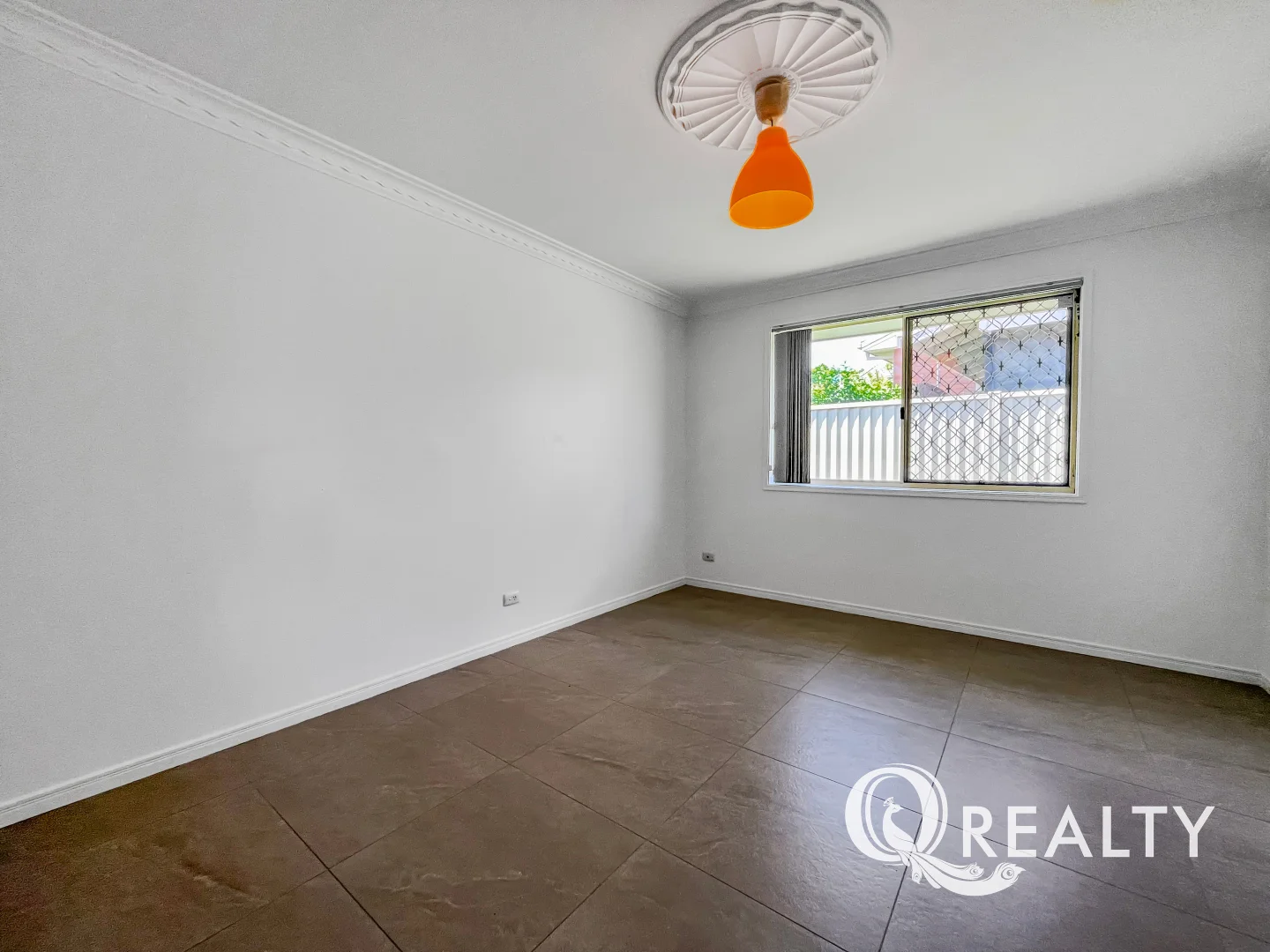 Additional image 9 of 11 Hoover Court, Stretton QLD 4116