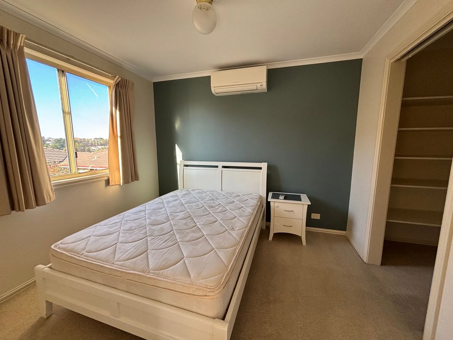Additional image 5 of 15 Loch Ard Place, Warrnambool VIC 3280