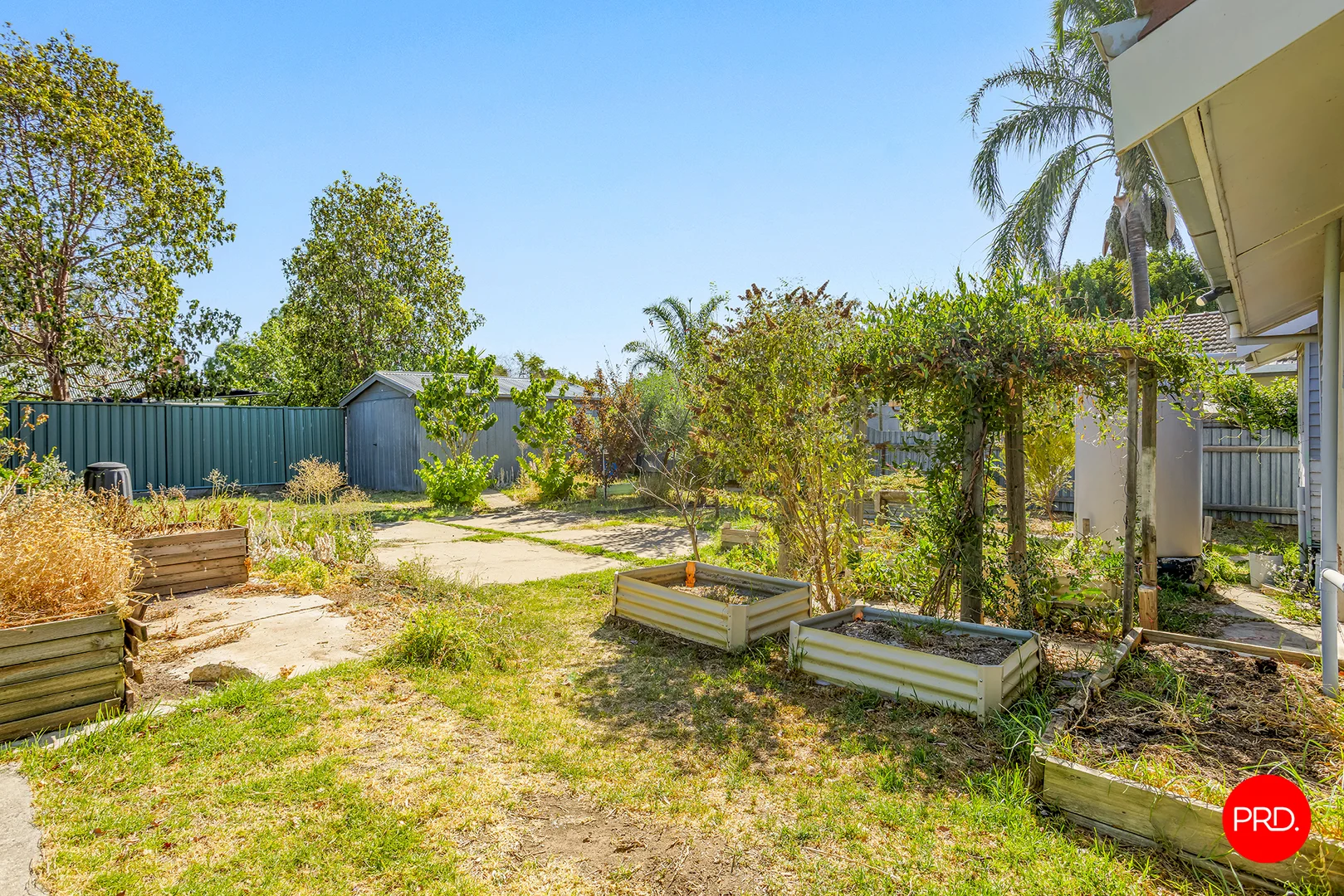 Additional image 11 of 23 Waratah St, White Hills VIC 3550