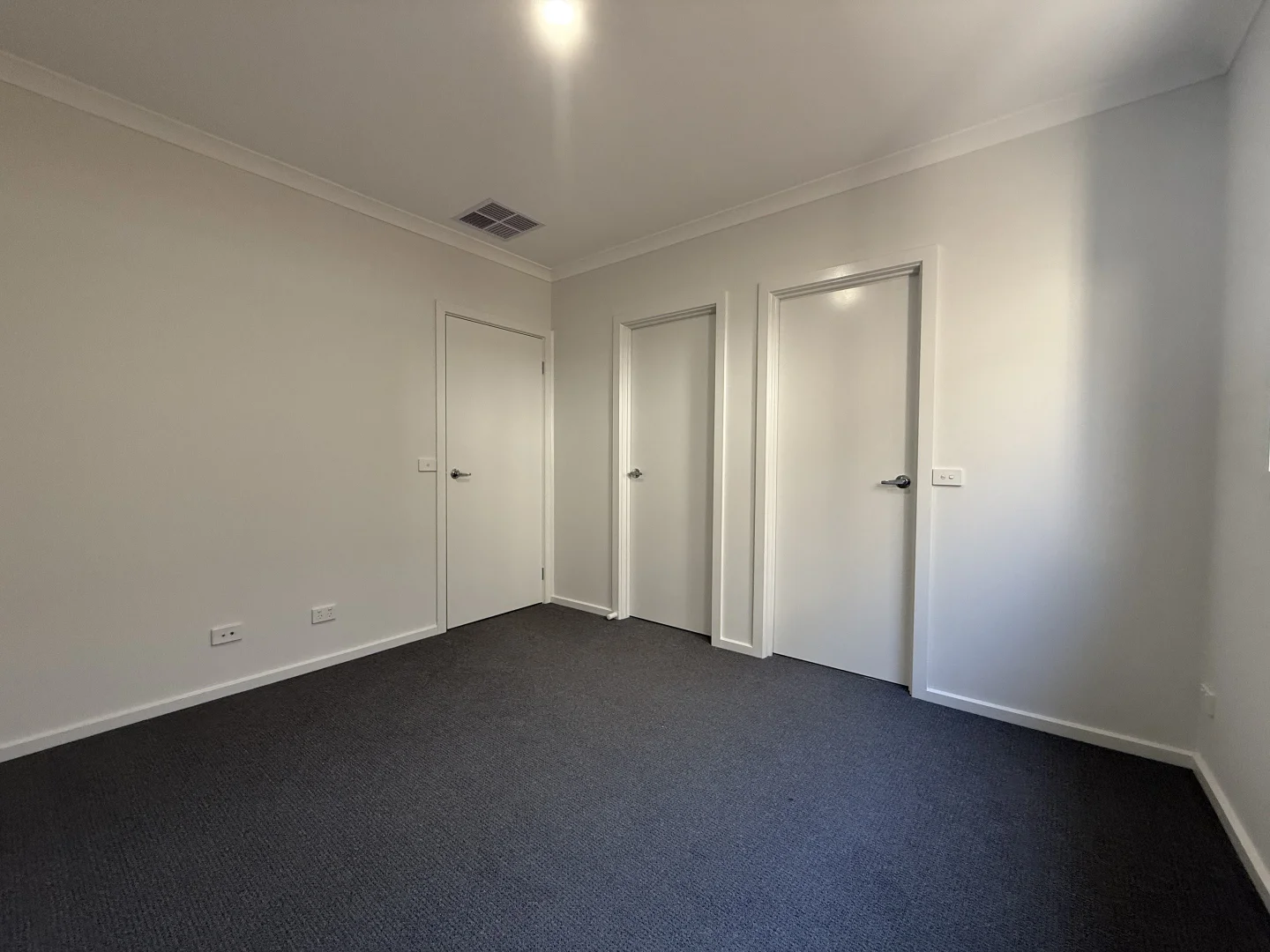 Additional image 6 of 8 Skyline Road, Fraser Rise VIC 3336