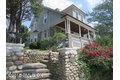 103 E Elm St, Greenwich, CT, 06830