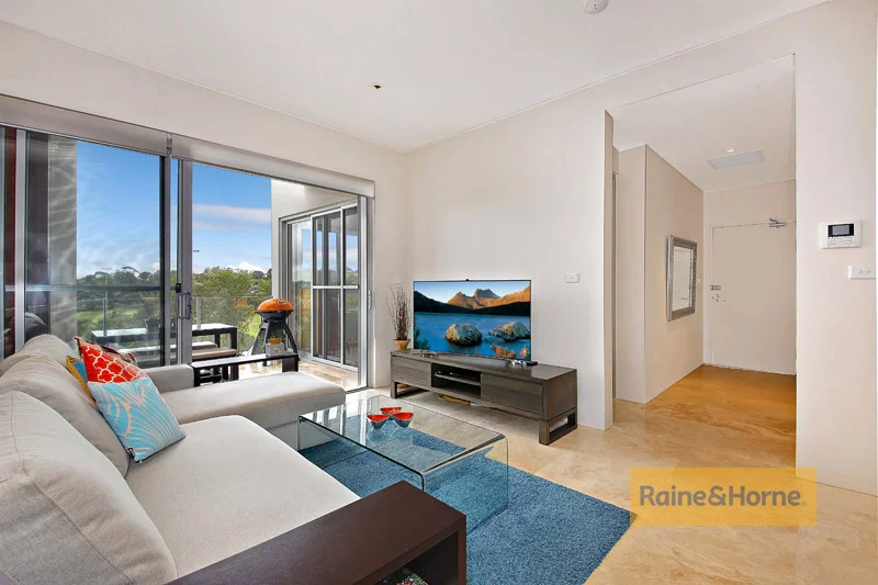 15/27-33 Homer Street, Earlwood NSW 2206