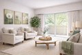 Additional image 7 of 416 Hillview Dr Apt 201, Linthicum Heights, MD, 21090