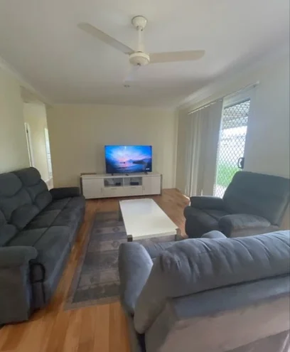 Additional image 10 of 95a Bauman Way, Blackwater QLD 4717