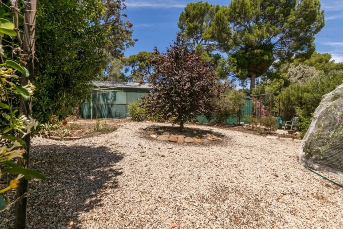 Additional image 7 of 29 Calton Road, Gawler East SA 5118