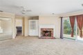 Additional image 32 of 6966 Ranch View Rd, Riverside, CA, 92506