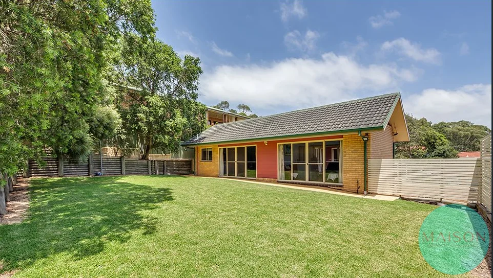 Additional image 7 of Rooms/17 Faulkner Crescent, North Lambton NSW 2299
