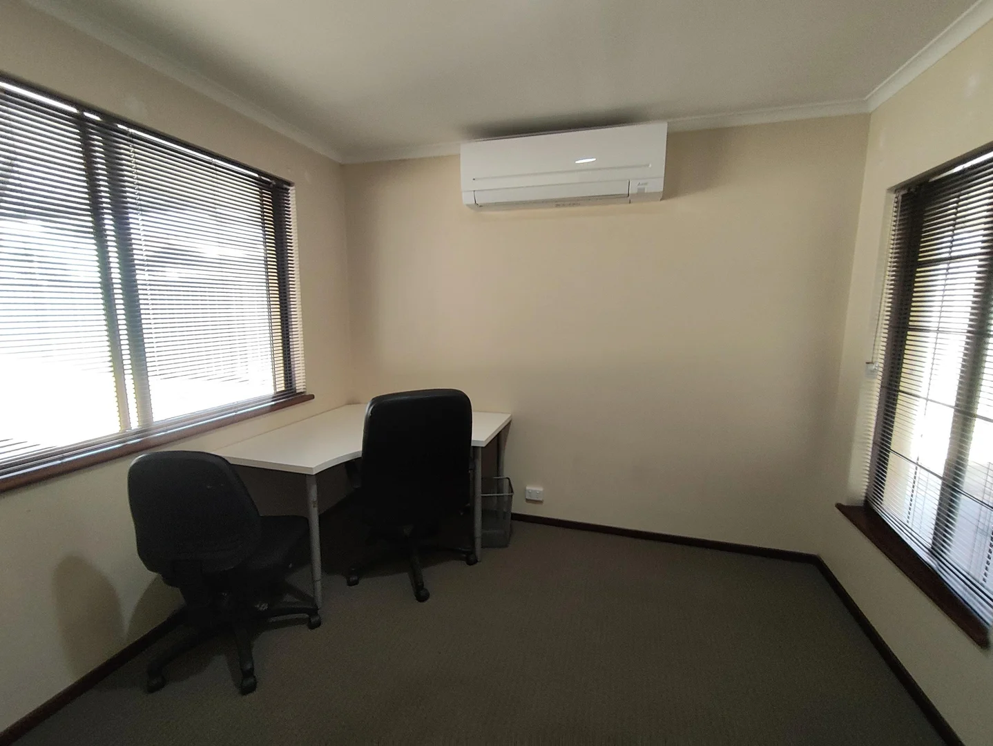 Additional image 2 of 26 Mayne Way, Australind WA 6233
